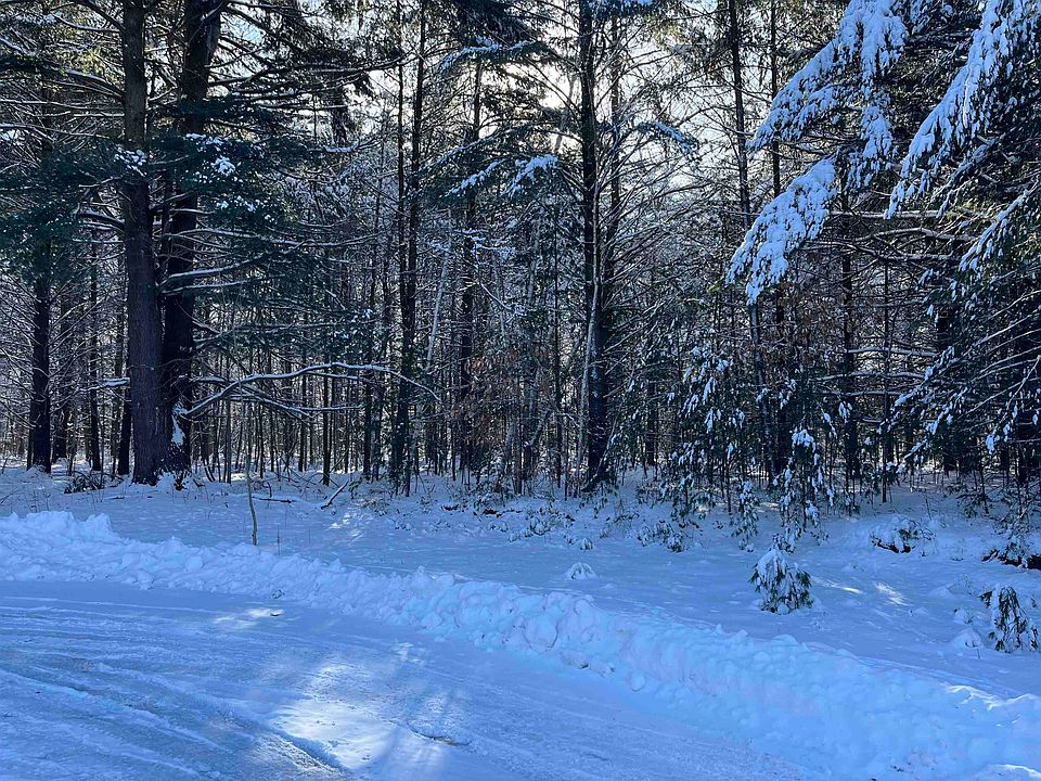 1st image of 3001 Toboggan Run