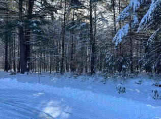 3001 Toboggan Run, Midland, MI 48642