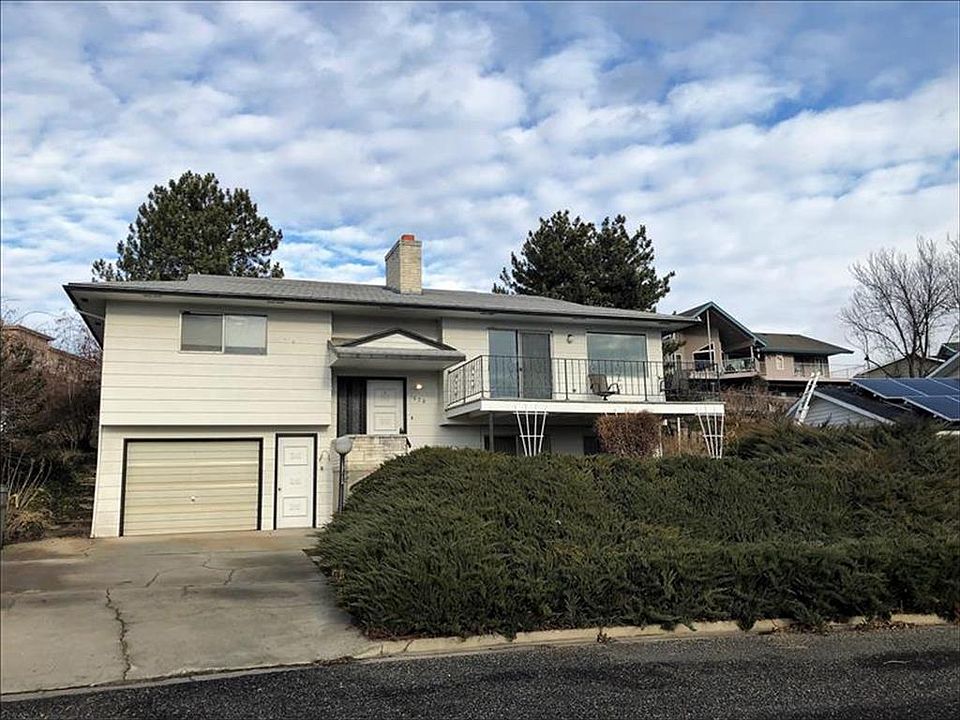 1st image of 1528 Lydon Ct