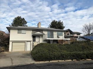 1528 Lydon Ct, Clarkston, WA 99403