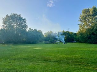 0 W Cofield St, Aurora, MO 65605