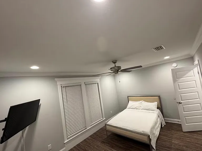 180 Floyd McNeal Dr — Photo 12
