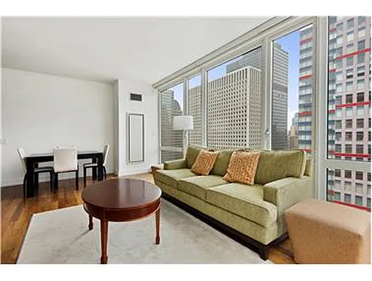 Rented by Douglas Elliman | media 53