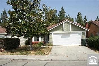 1st image of 13974 Hillcrest Dr