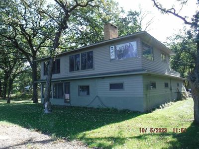 27868 Greens Point Rd, Red Wing, MN, 55066