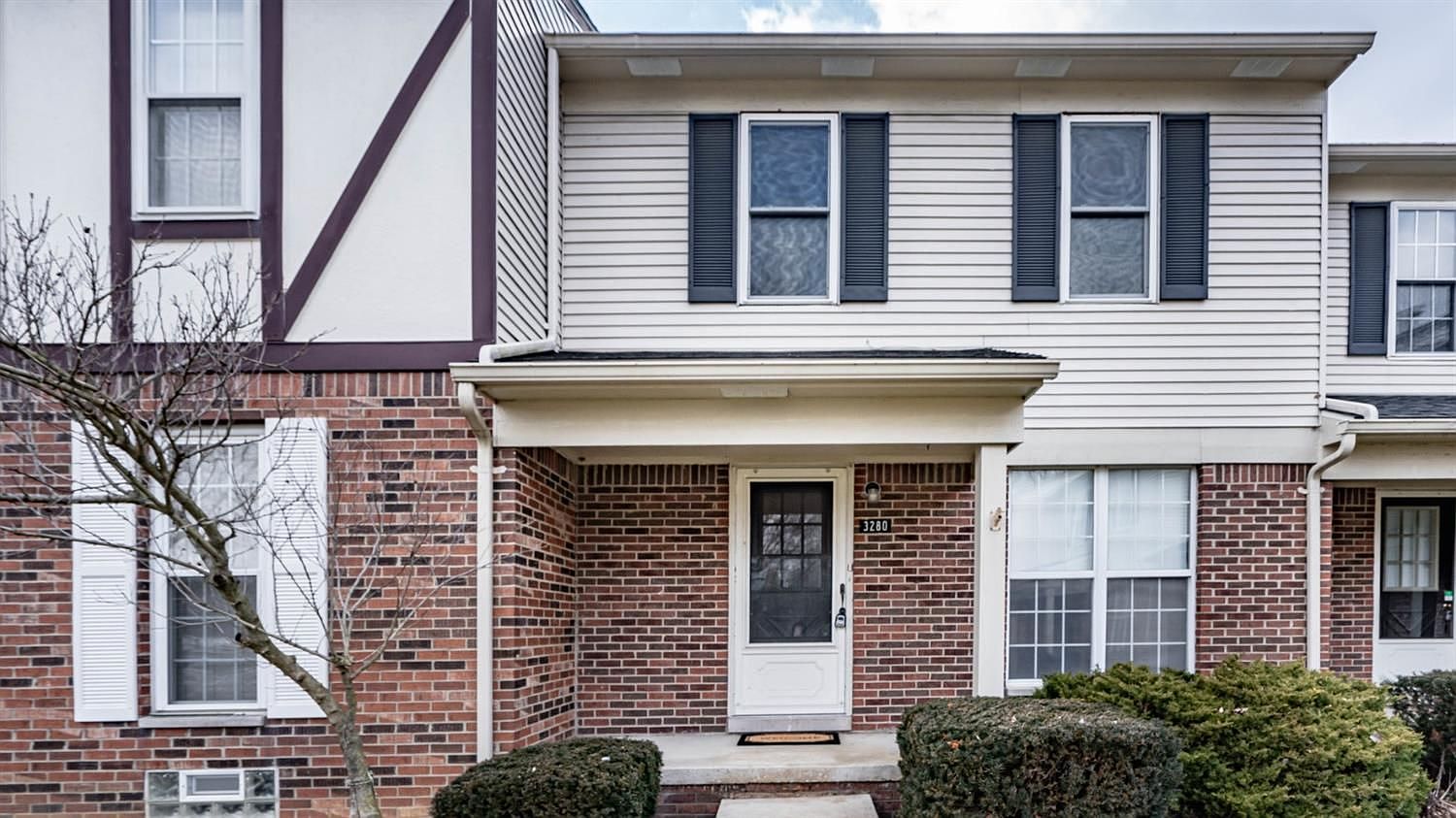 3280 Alpine Dr, Ann Arbor, MI 48108 Zillow