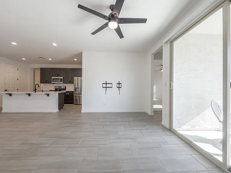 2554 S 179th Dr — Photo 13