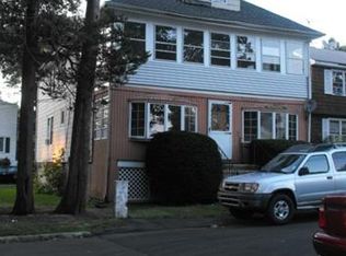 1 Spruce St, Norwalk, CT 06850