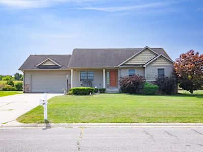 23974 Oak Dale St, Elkhart, IN, 46516