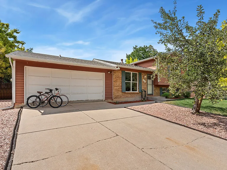 4407 Pipit Ct — Photo 28
