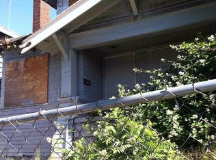 1410 NE 65th St, Seattle, WA 98115