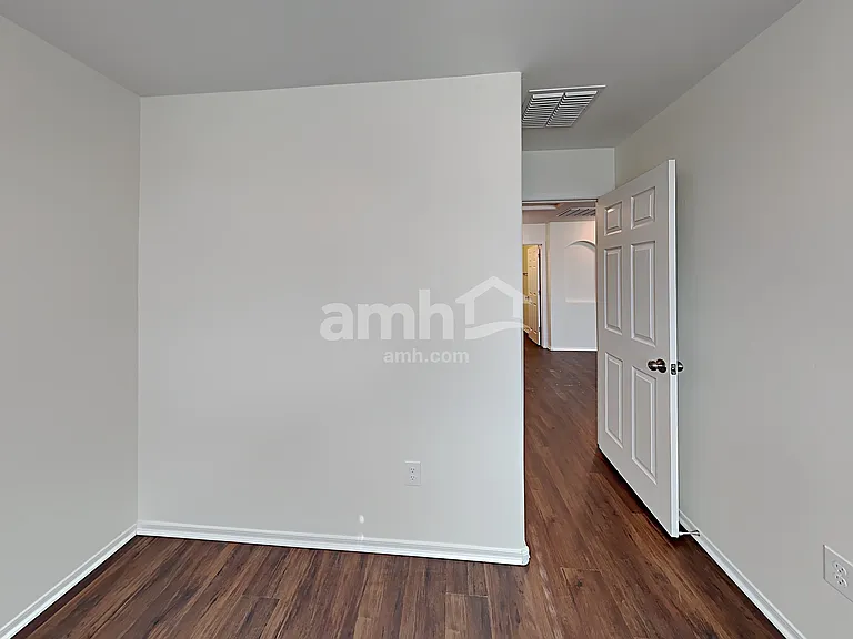 18253 S Avenida Arroyo Seco — Photo 21