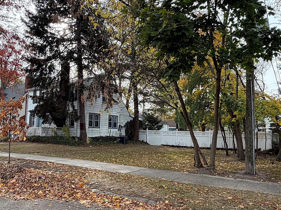 418 S Dorchester Ave, photo 5
