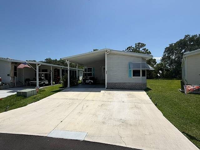 1st image of 2207 Thoreau Dr