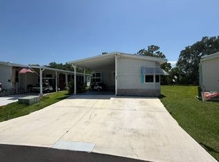 2207 Thoreau Dr, Lake Wales, FL 33898