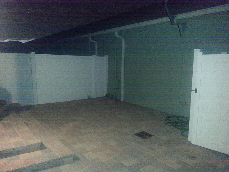 2215 J Lawson Blvd — Photo 14