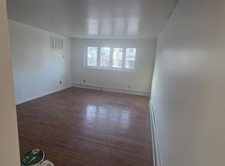 72-74 Maple St #1F, Paterson, NJ 07522