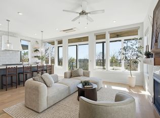 1113 Ozark St, Nashville, TN 37206