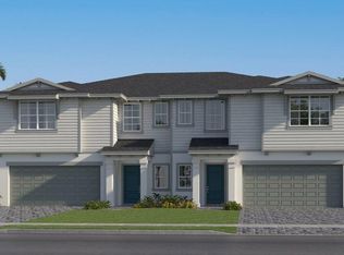 1659 Pelican Post Place, The Acreage, FL 33470