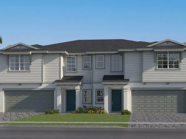 1659 Pelican Post Place, The Acreage, FL 33470