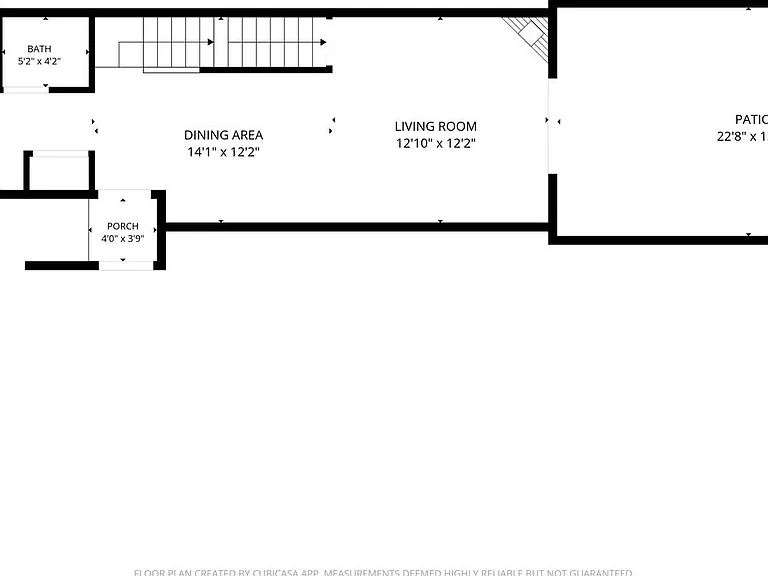 9307 Linden Ave N #D — Photo 14