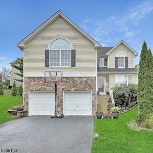 169 Winding Hill Dr, Hackettstown, NJ, 07840