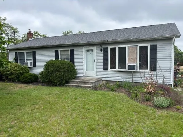 44 Goodridge Avenue, Riverhead, NY 11901