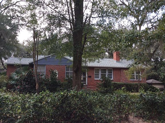 2nd image of 2816 Manitou Ave