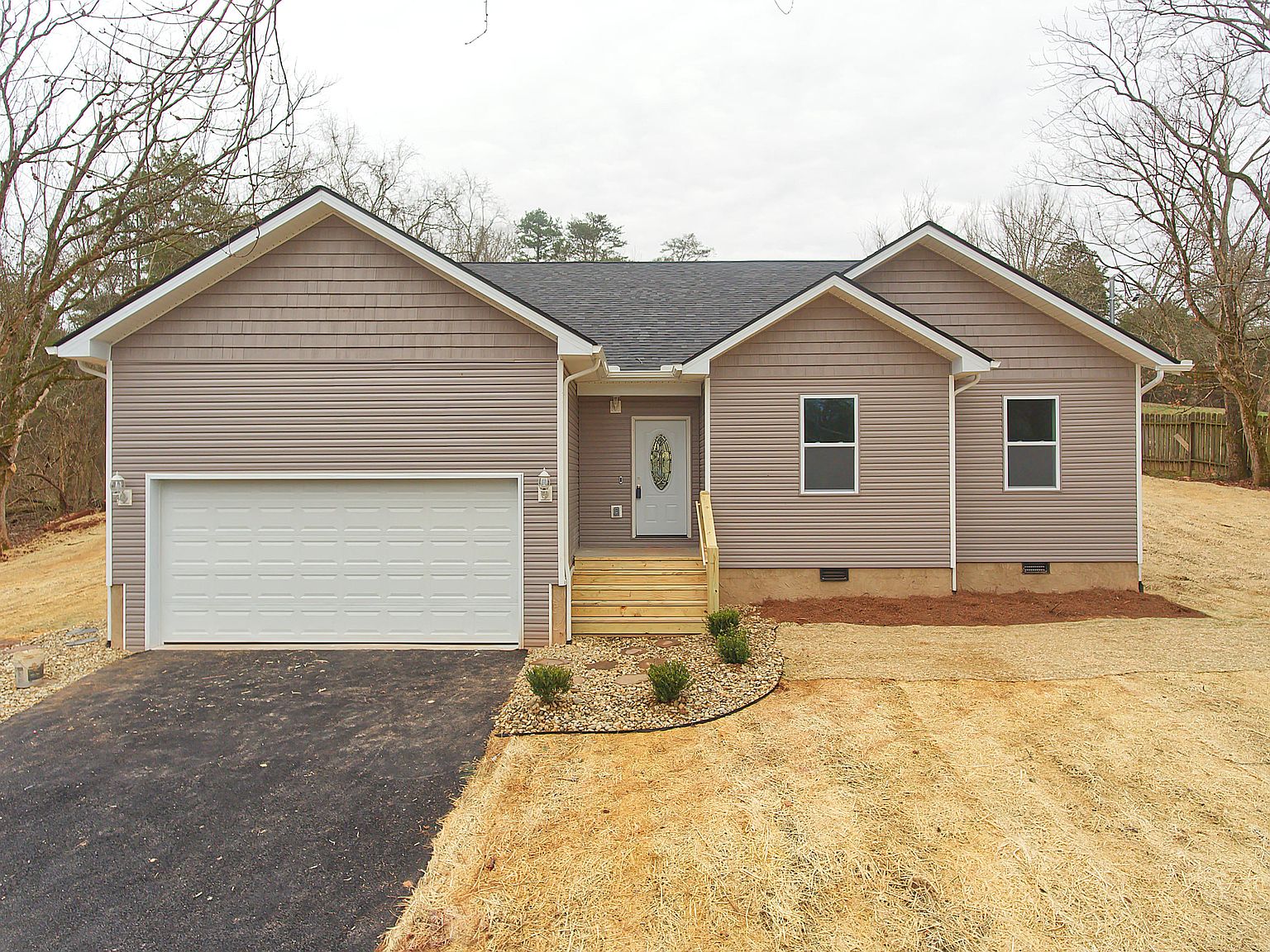 7837 Sevierville Pike, Knoxville, TN 37920 Zillow