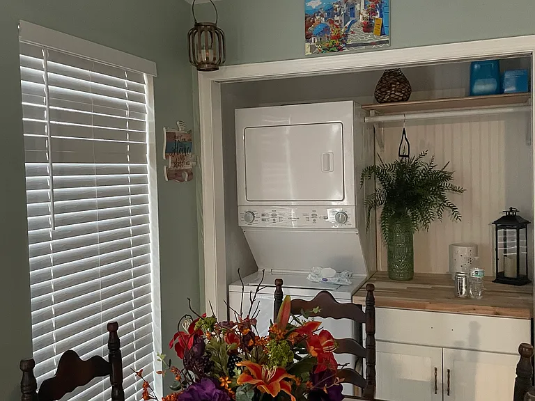 4726 Hollis Rd — Photo 25