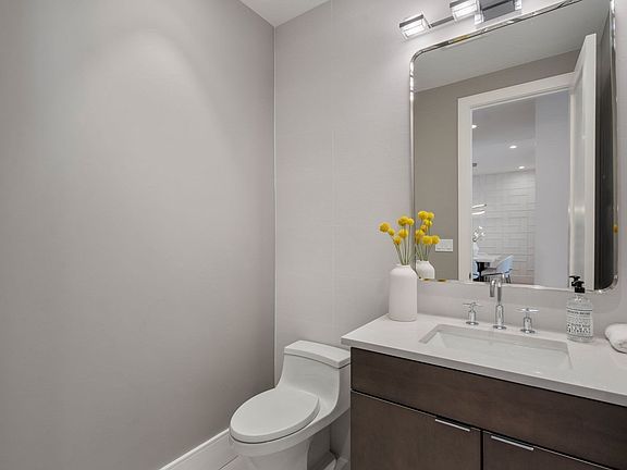 4th image of 4 Knowles St #4