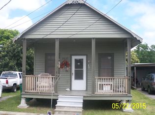 2023 Highway 182, Raceland, LA 70394