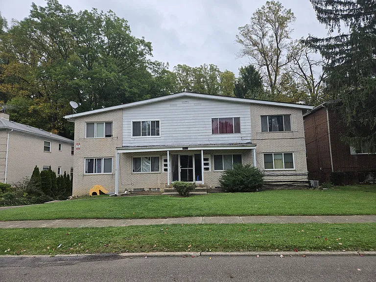 1821 Cromwell Dr #B — Photo 22