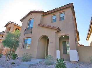9233 W Meadow Dr, Peoria, AZ 85382