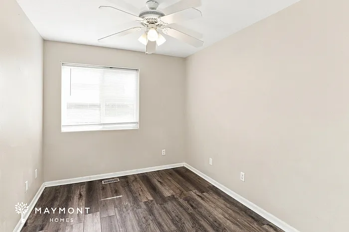 11500 N Lane Ave — Photo 11