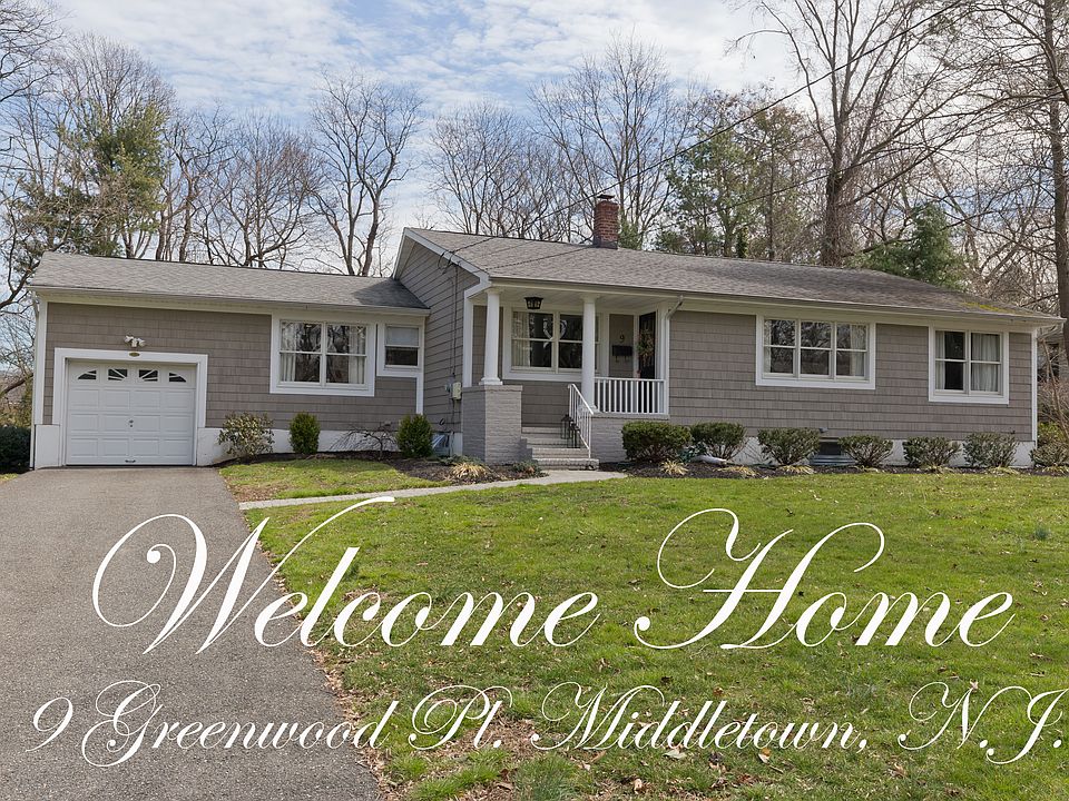 1st image of 9 Greenwood Pl