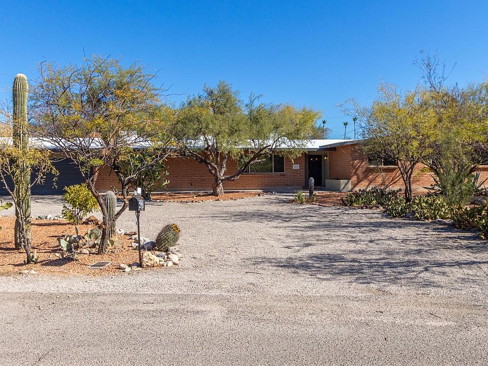 1st image of 7130 N Pampa Pl