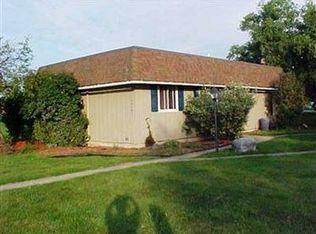 3874 Commodore Cv E, Reminderville, OH 44202