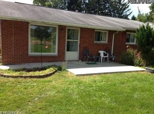 2654 Bartlett Rd, Streetsboro, OH 44241