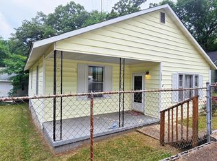 3938 Arkwright St, Lupton City, TN 37351