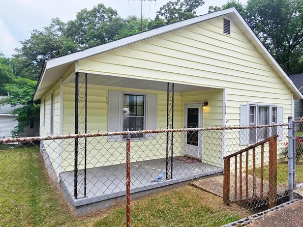 3938 Arkwright St, Lupton City, TN 37351