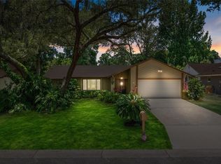 174 Duncan Trl, Longwood, FL 32779