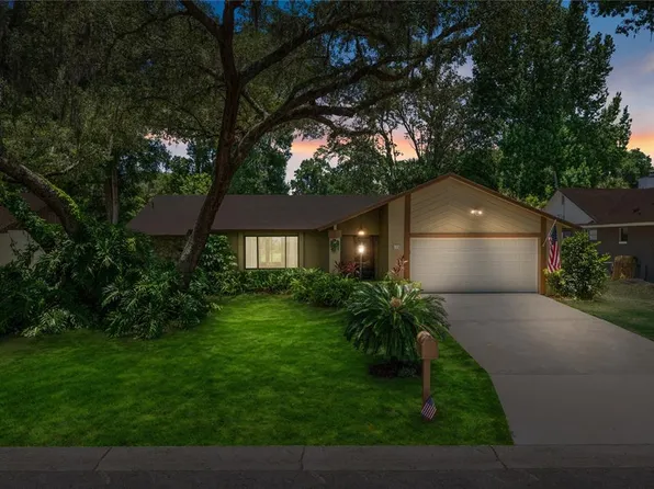 174 Duncan Trl, Longwood, FL 32779