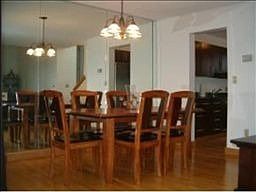 3rd image of 29 Green Heron Ln