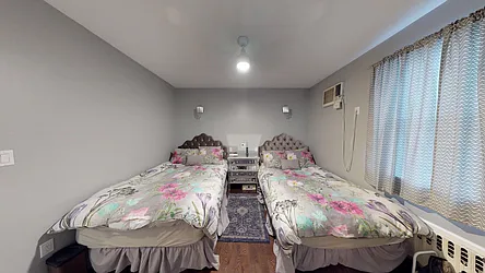 Sold by Behfar Team LLC