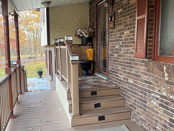 2nd image of 114 Chamberlain Dr