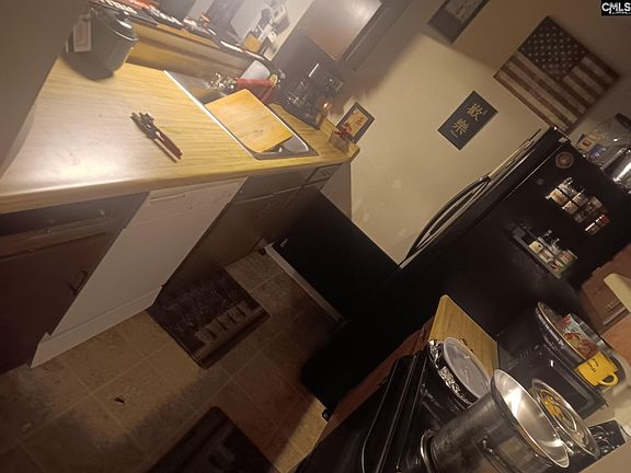 4th image of 1320 Piney Grove Rd #9D