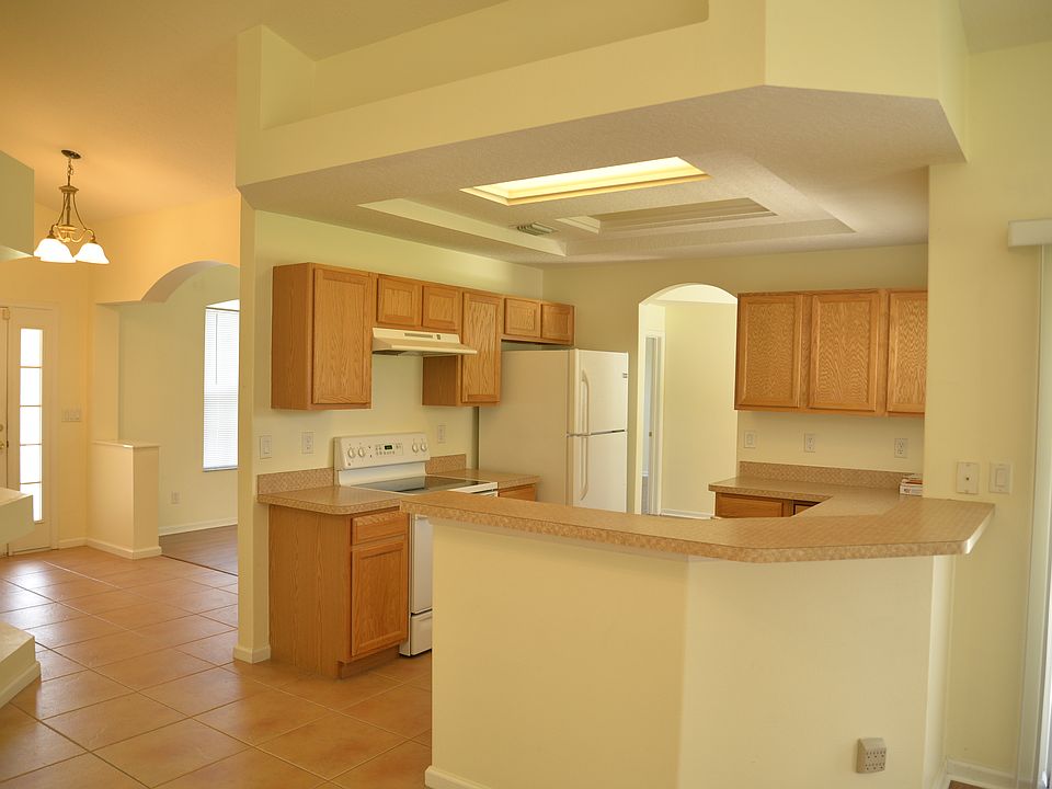 1st image of 3273 SW Collings Dr