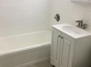 263 Beacon St #R, Somerville, MA 02143