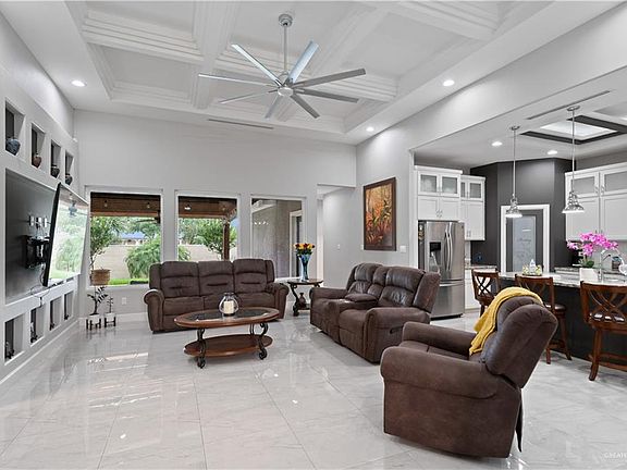 4th image of 3013 Grulla Ave